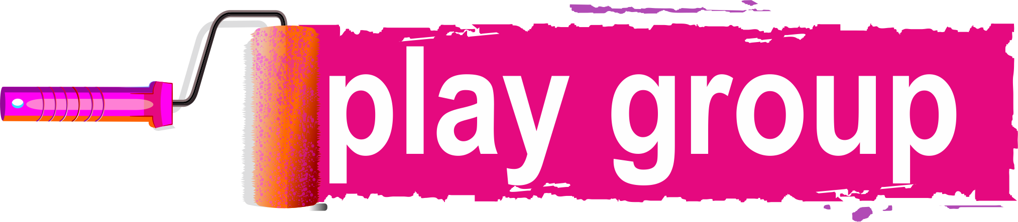 Play Group Icon